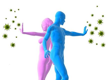 auto immune conditions