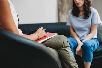 Counselling