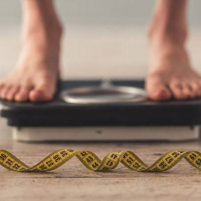 Weight Loss