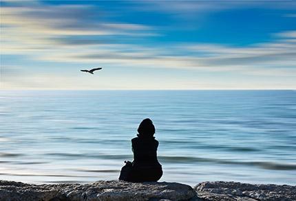grief and loss
