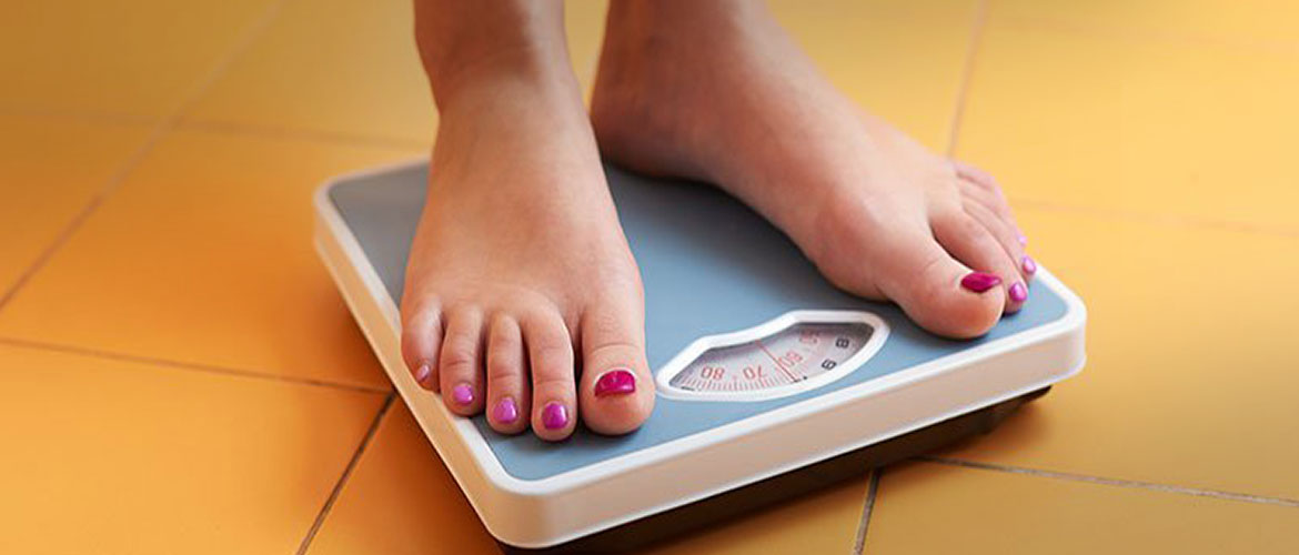 Weight Loss