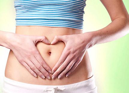 Irritable bowel