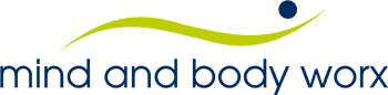 Mind and Body Worx