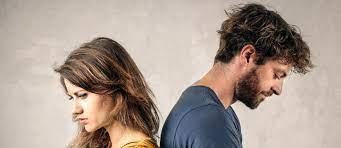 relationship couple
