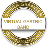 VGB certified