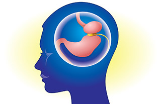 virtual gastric band